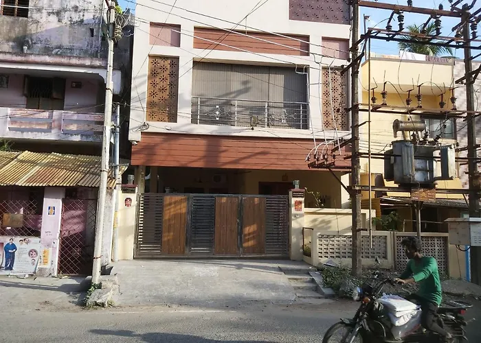 Suloram Illam