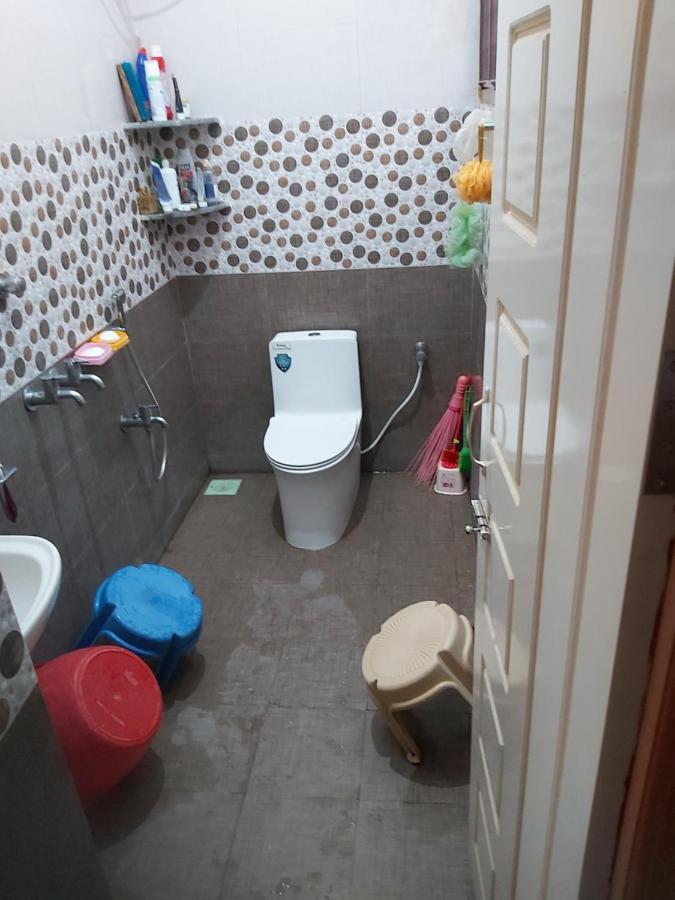 Suloram Illam Homestay