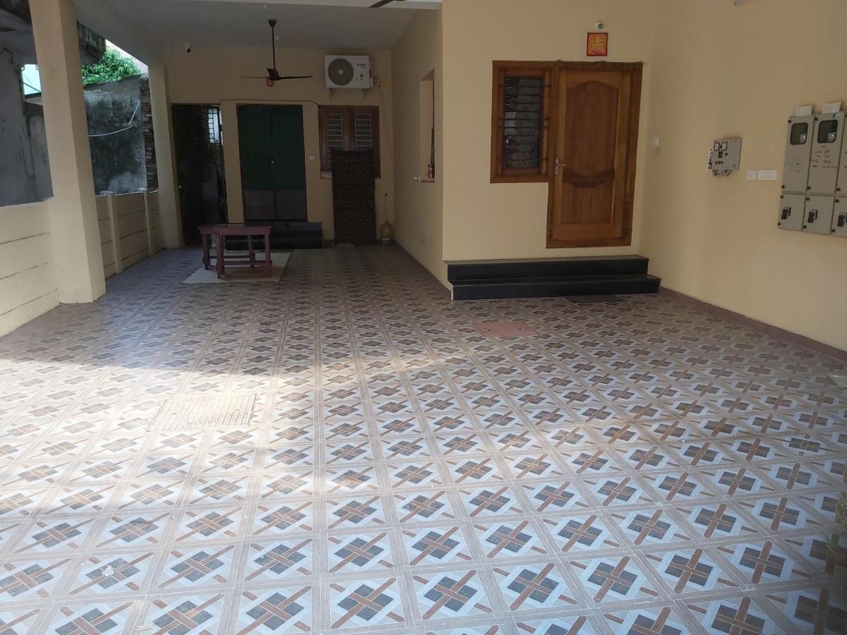 Suloram Illam Chidambaram