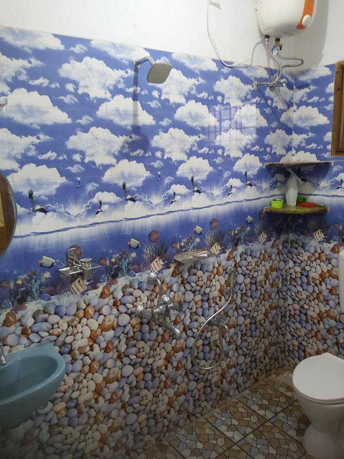 Suloram Illam Homestay Chidambaram