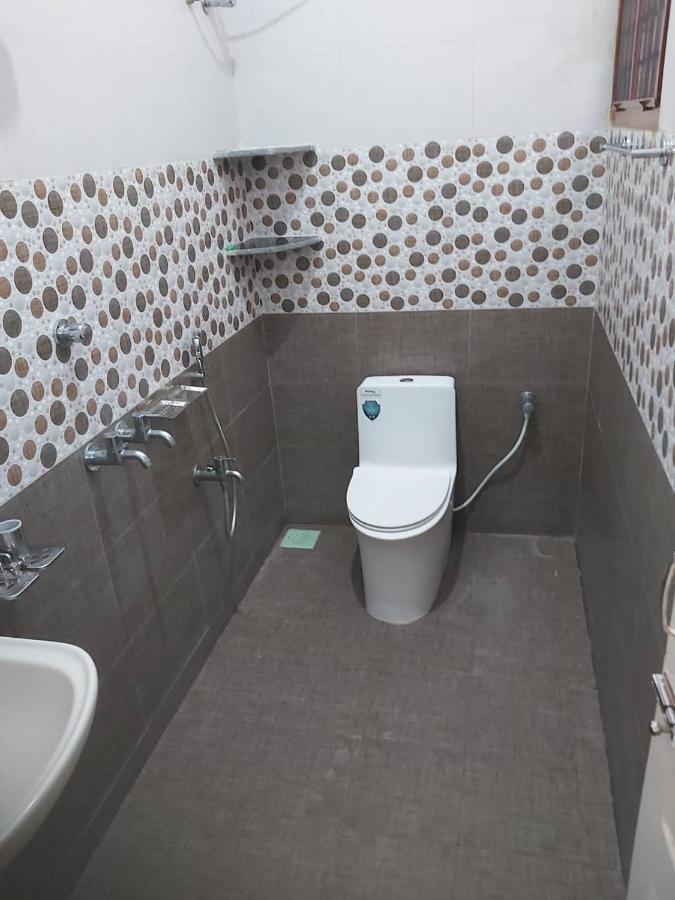 Suloram Illam Homestay